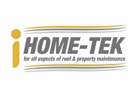 iHome Tek (Roofing and Painting) 240657 Image 9